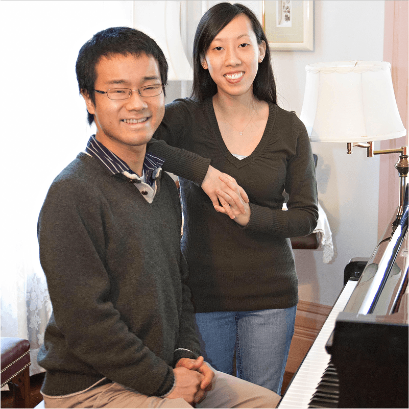 The IKM YouTube channel logo