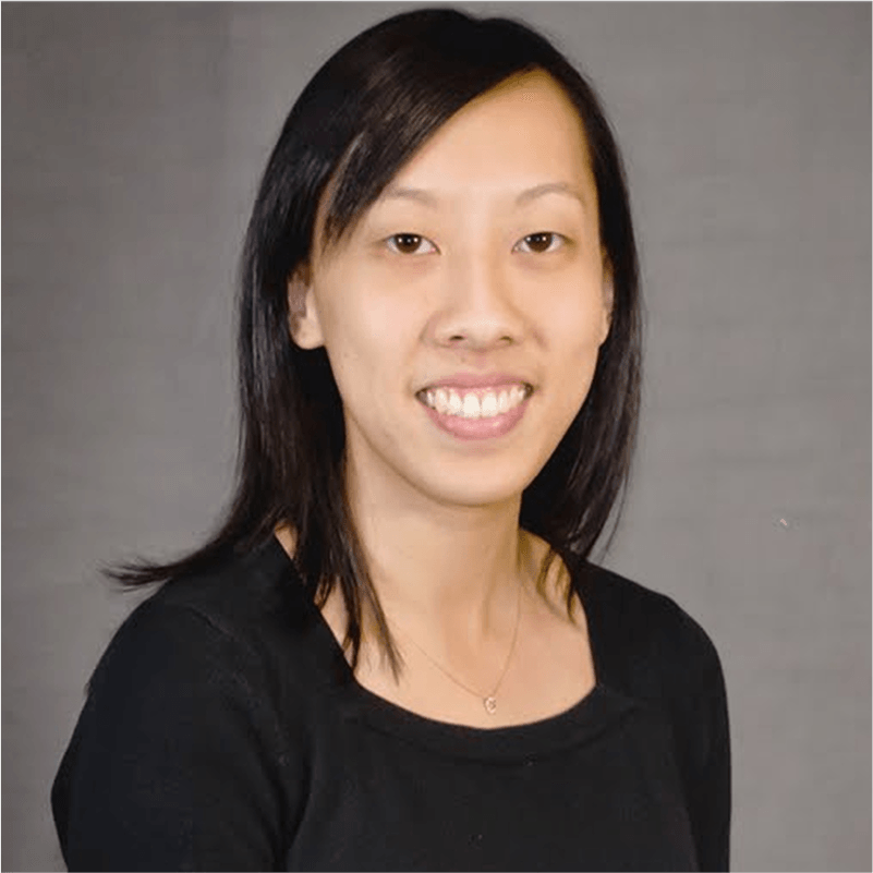 Julienne's YouTube channel logo